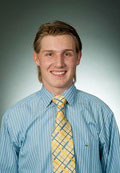 draft pick # description=
